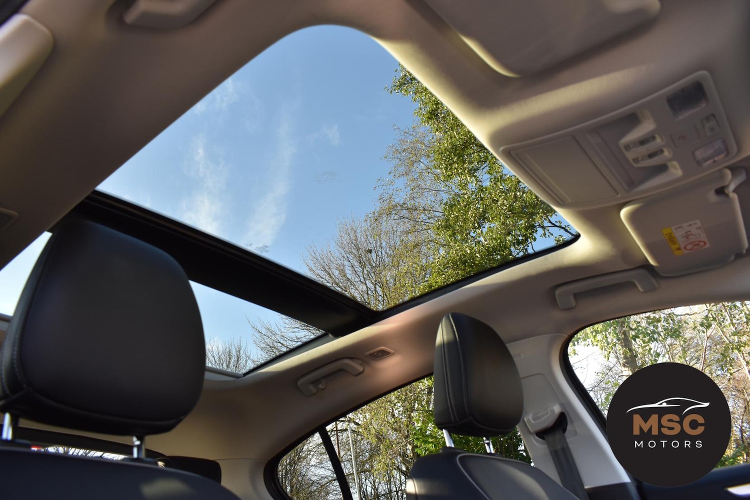 Used Ford Focus 2020 for sale - 76785533: Photo 36