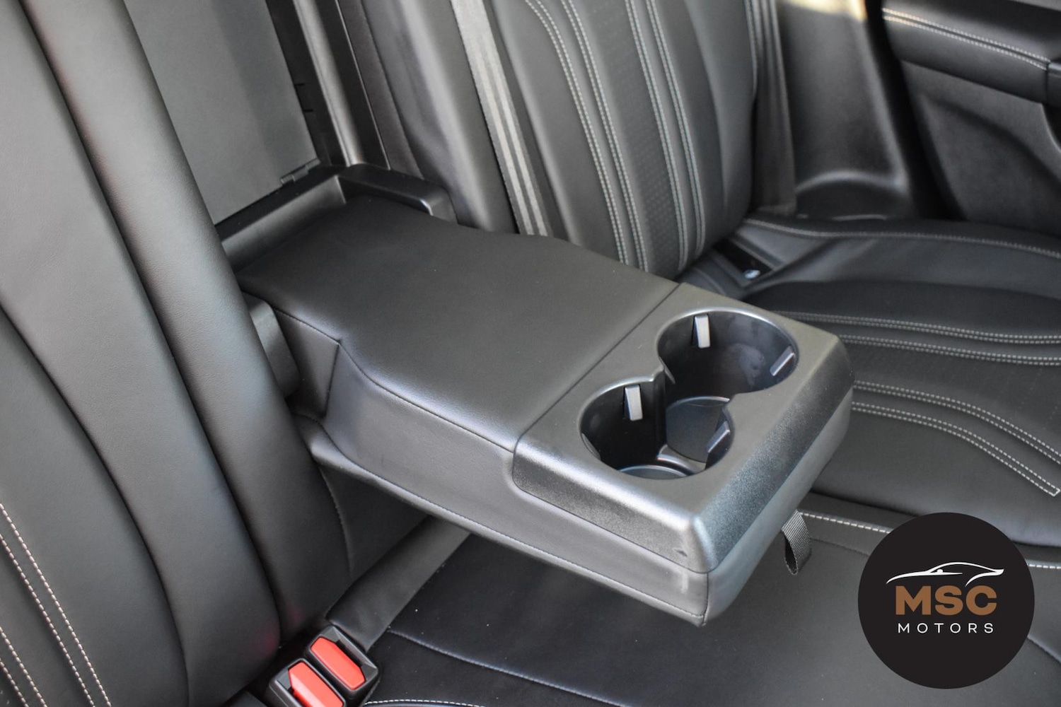 Used Ford Focus 2020 for sale - 76785533: Photo 46