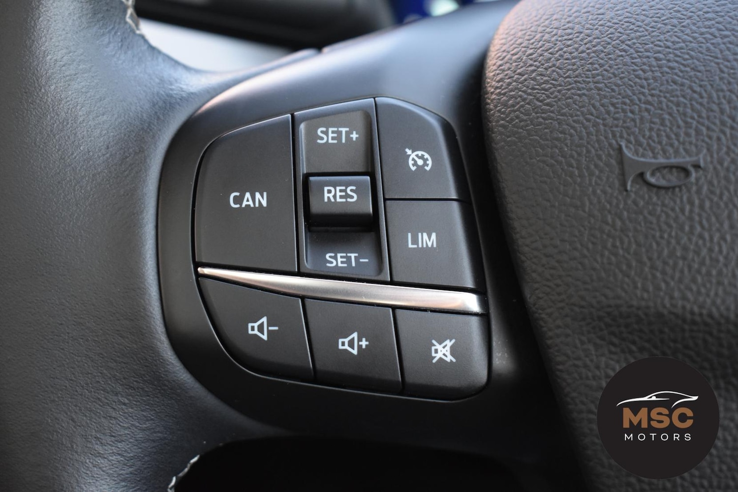 Used Ford Focus 2020 for sale - 76785533: Photo 56