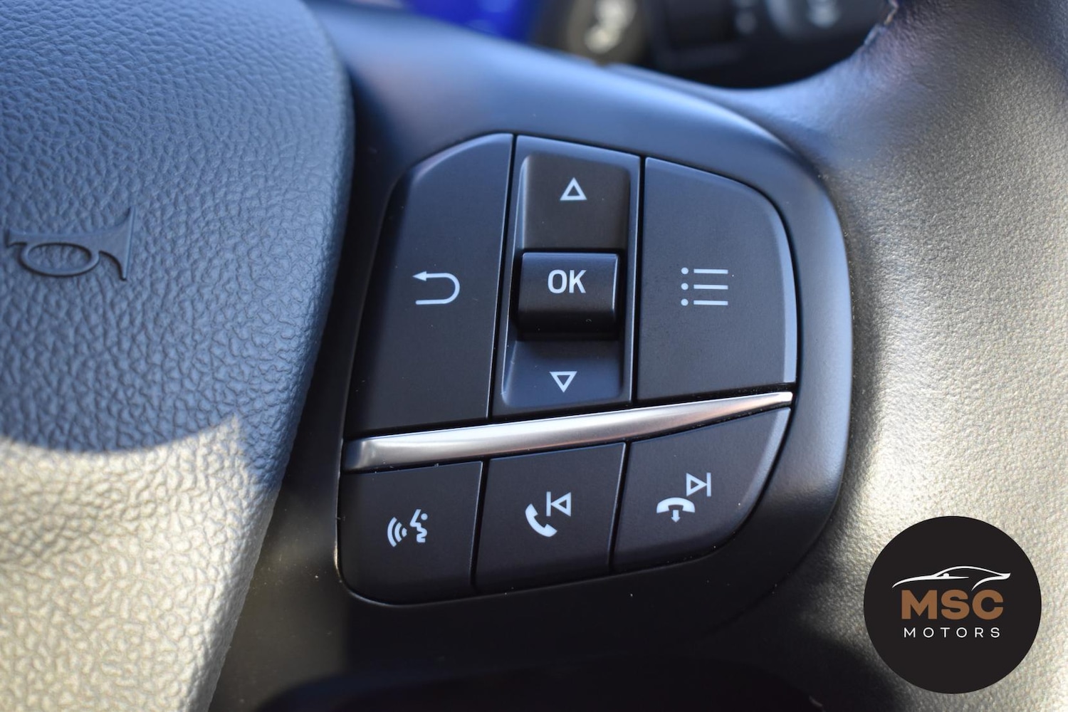 Used Ford Focus 2020 for sale - 76785533: Photo 57