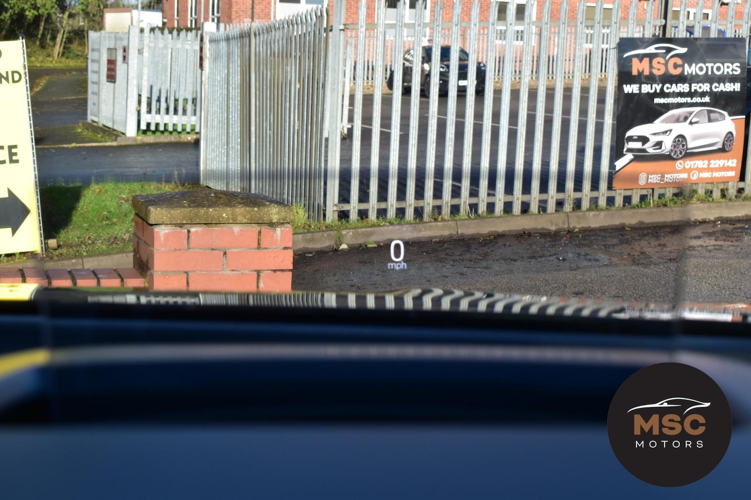 Used Ford Focus 2020 for sale - 76785533: Photo 59