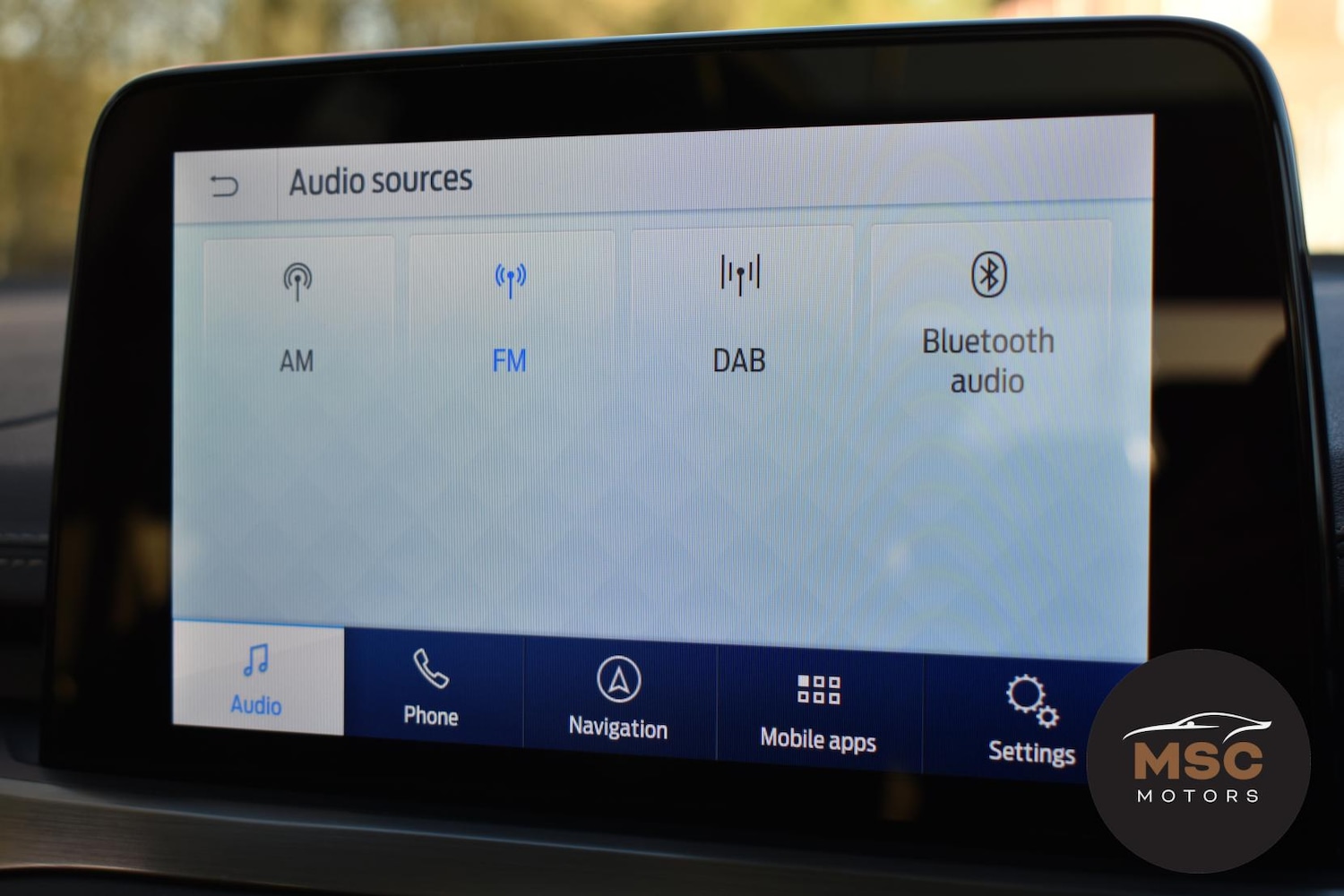 Used Ford Focus 2020 for sale - 76785533: Photo 64