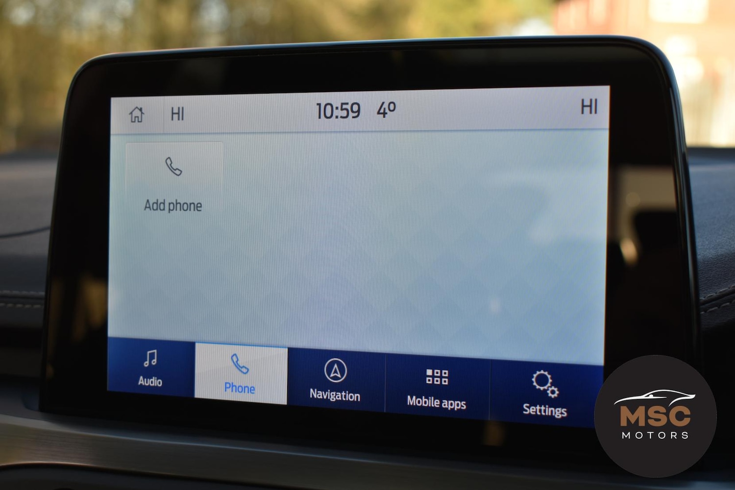 Used Ford Focus 2020 for sale - 76785533: Photo 65