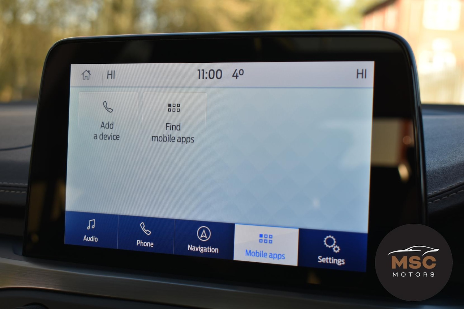 Used Ford Focus 2020 for sale - 76785533: Photo 67