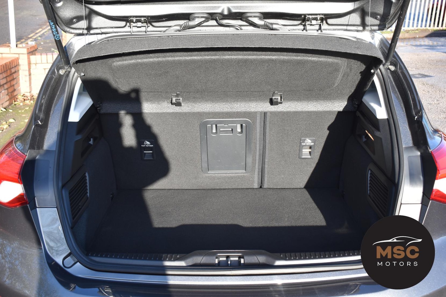 Used Ford Focus 2020 for sale - 76785533: Photo 73