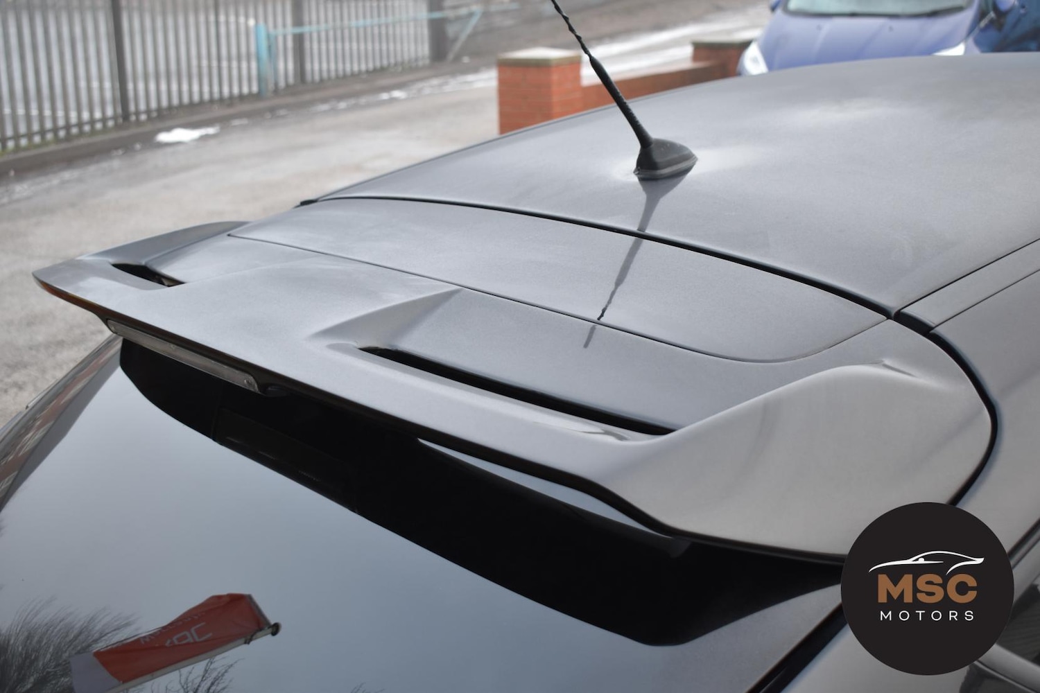 Used Ford Focus 2017 for sale - 76885273: Photo 30