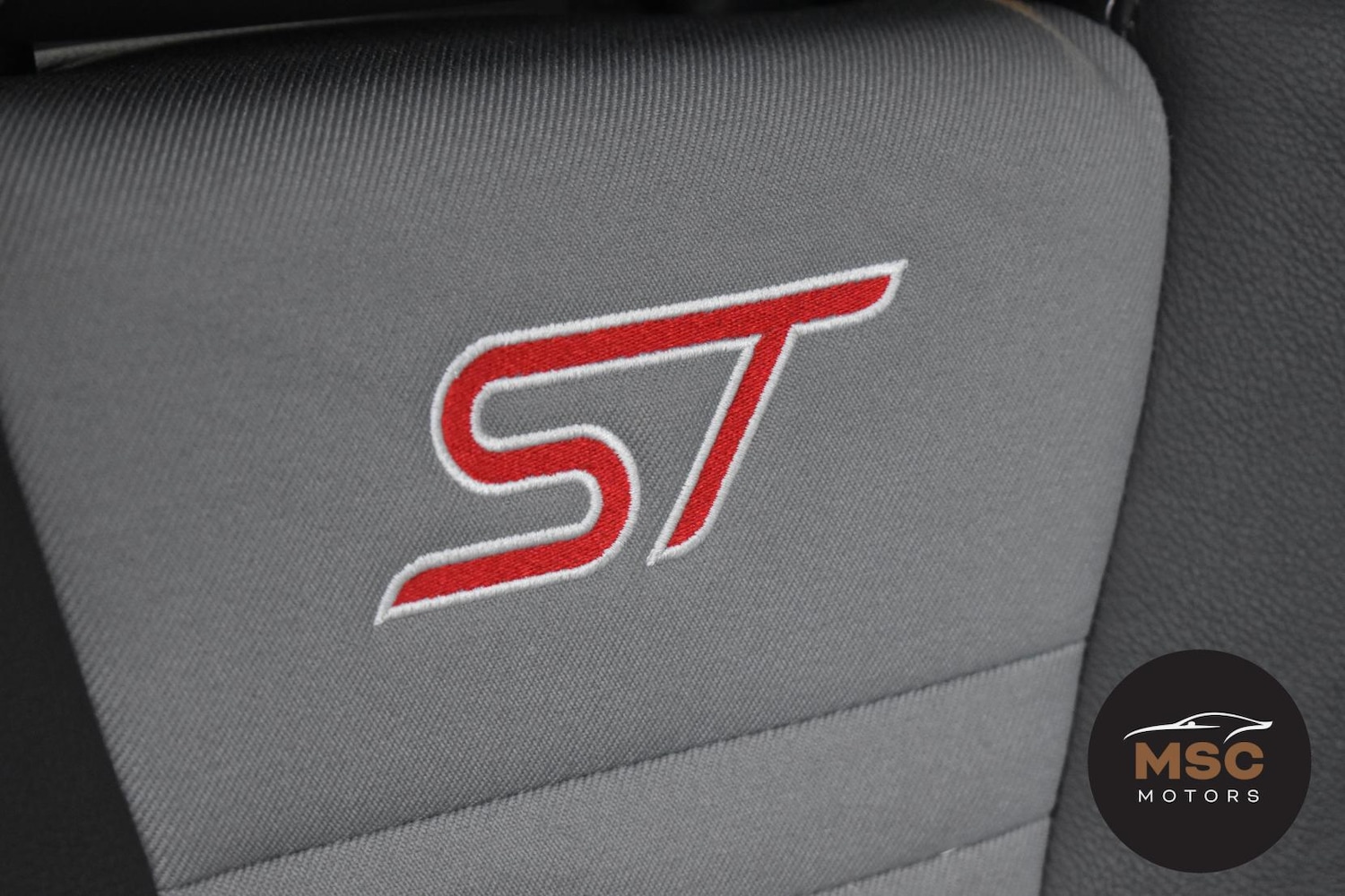 Used Ford Focus 2017 for sale - 76885273: Photo 39