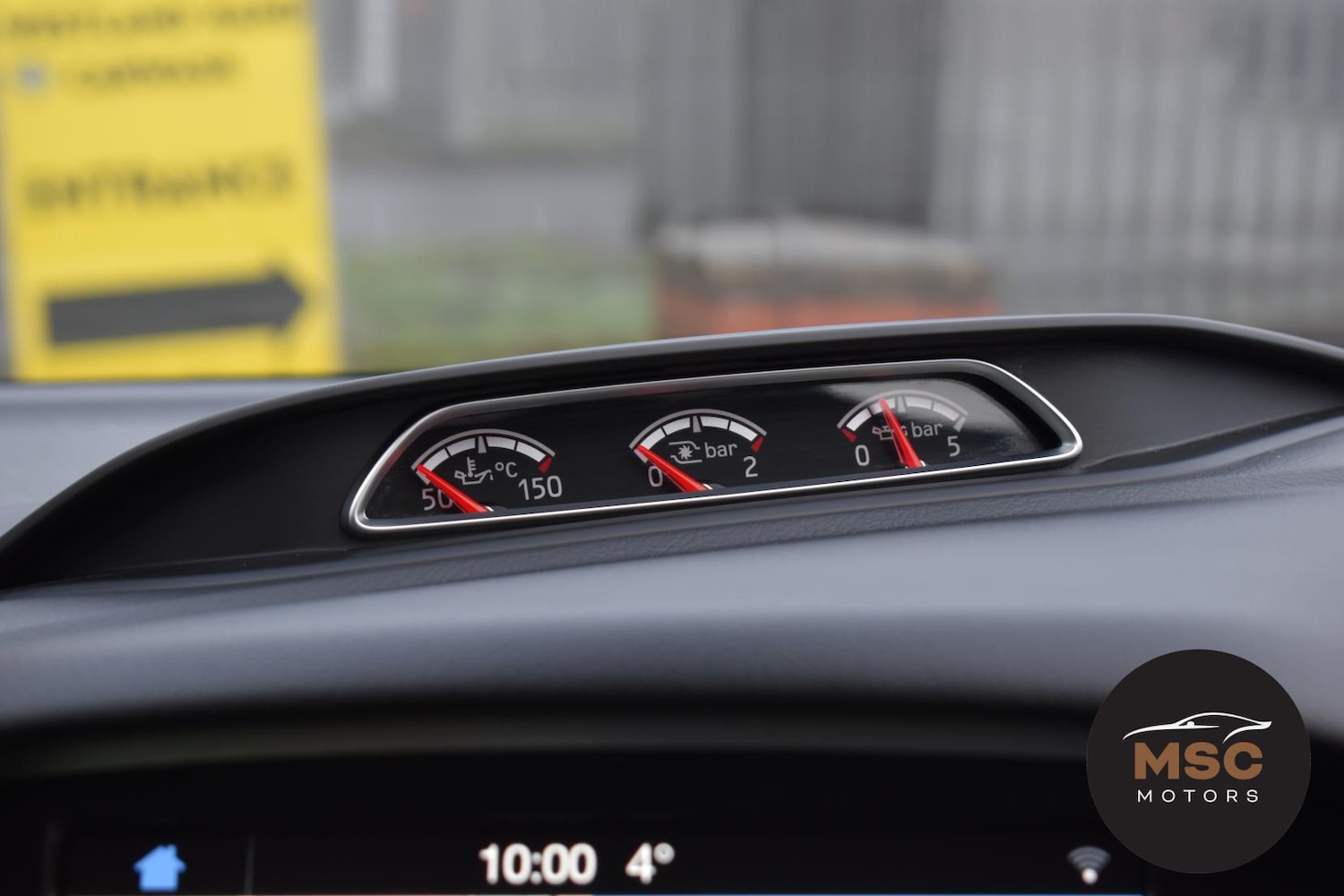 Used Ford Focus 2017 for sale - 76885273: Photo 51