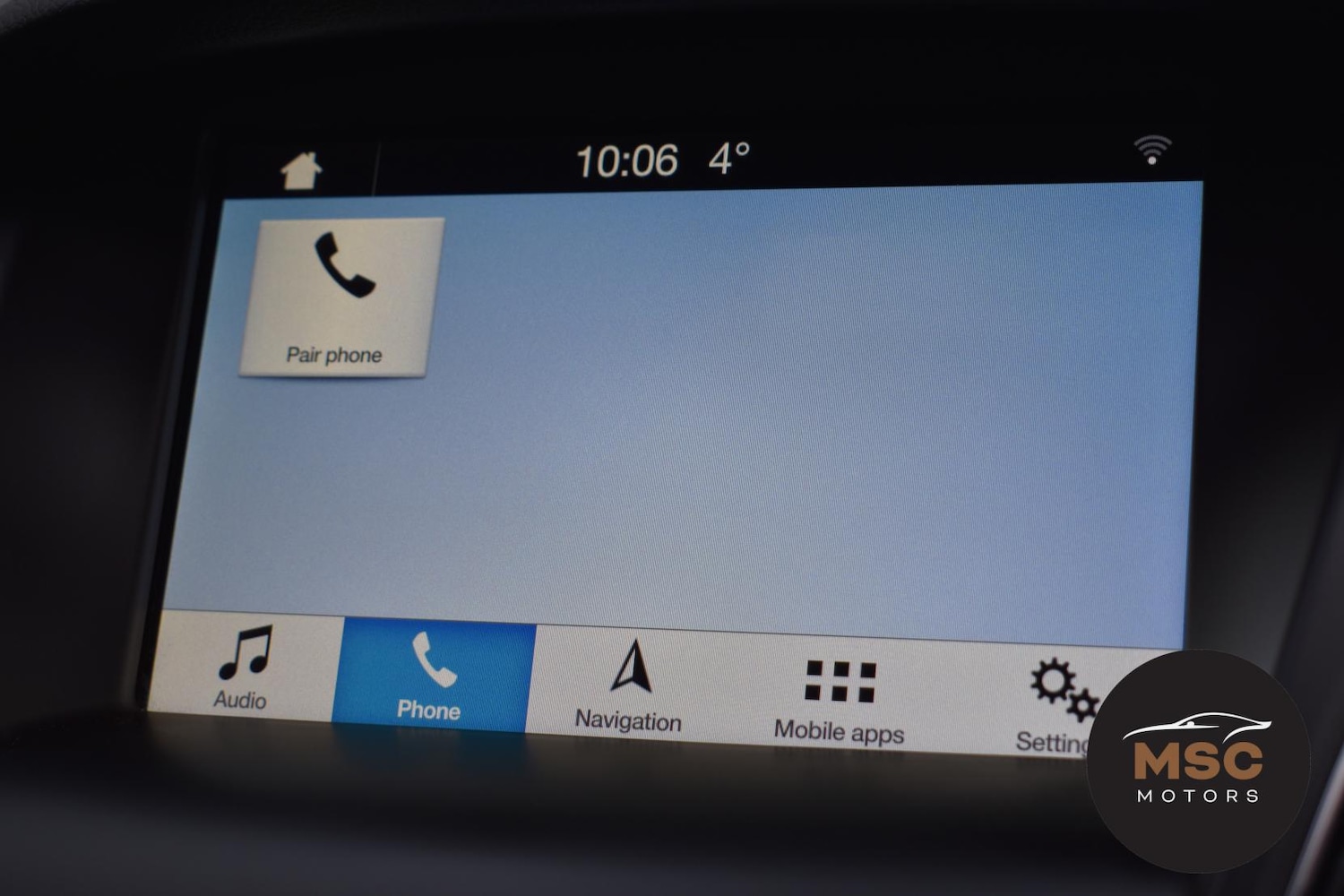 Used Ford Focus 2017 for sale - 76885273: Photo 60