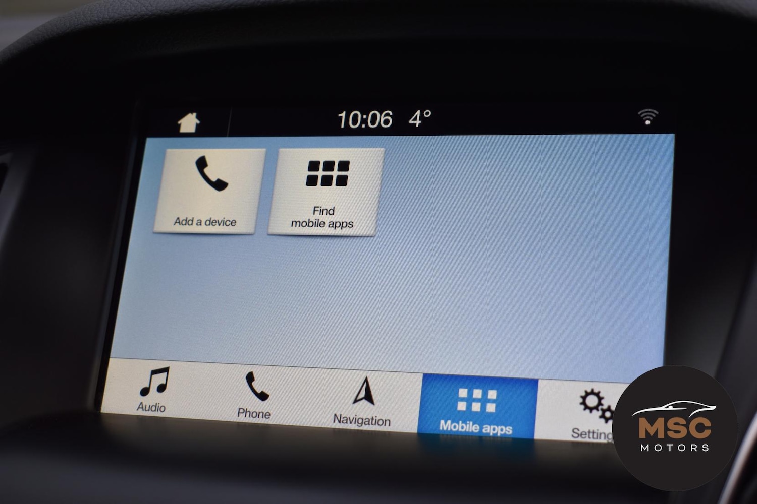 Used Ford Focus 2017 for sale - 76885273: Photo 62