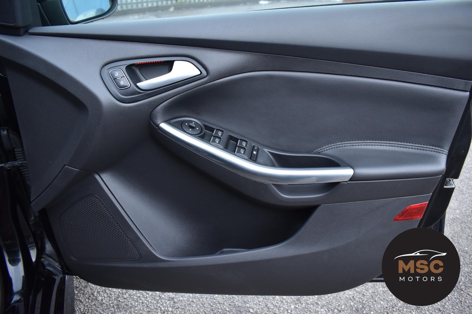 Used Ford Focus 2017 for sale - 76885273: Photo 67