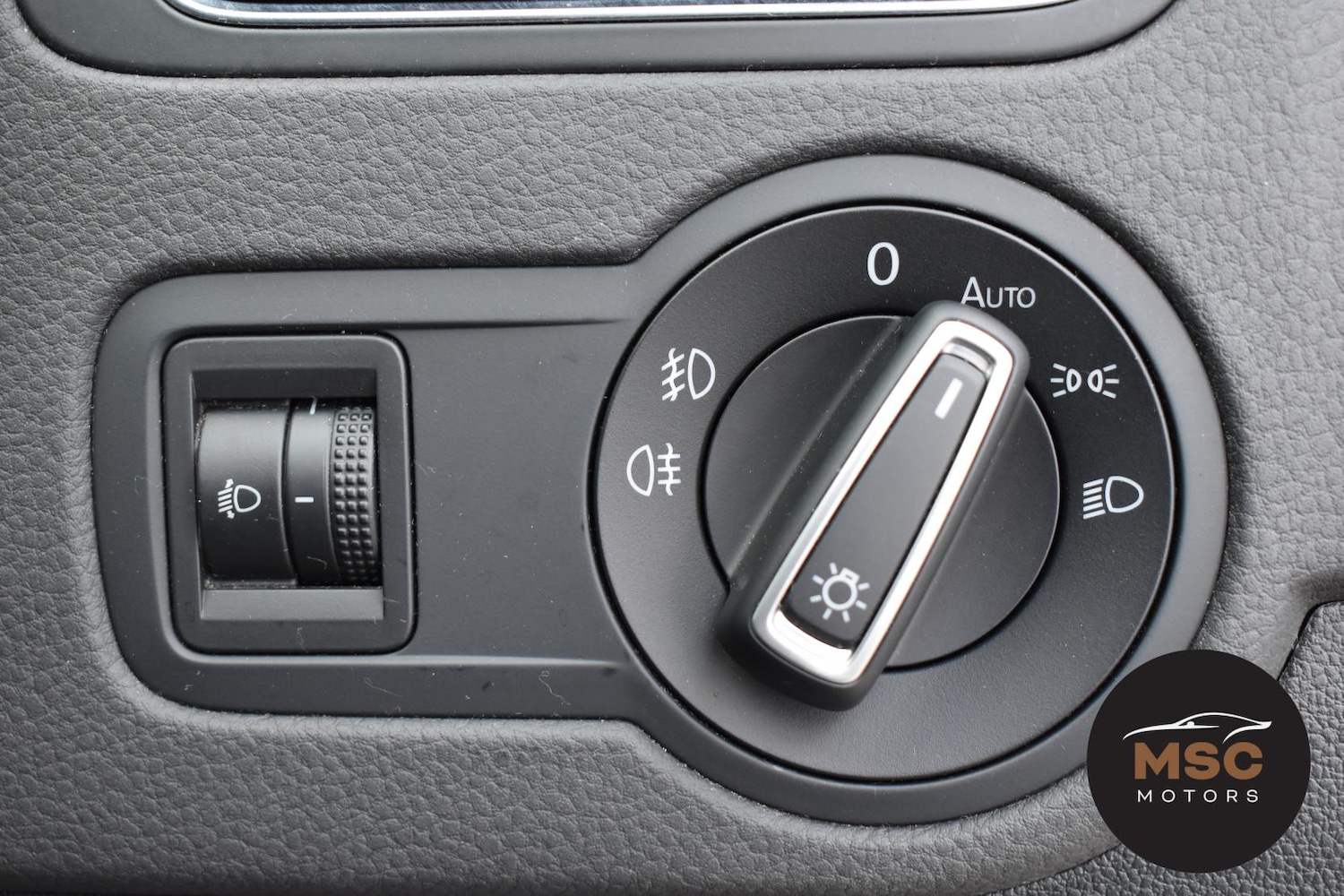 Used Volkswagen Polo 2017 for sale - 77556944: Photo 30