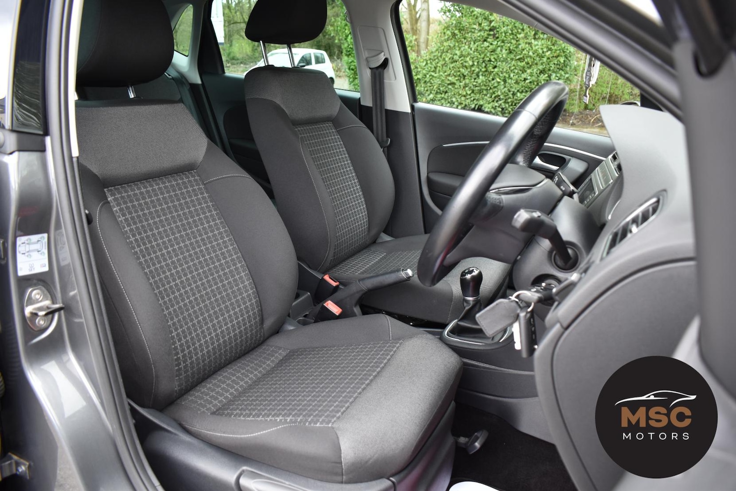 Used Volkswagen Polo 2017 for sale - 77556944: Photo 32