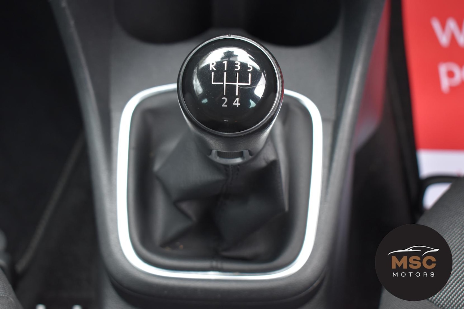 Used Volkswagen Polo 2017 for sale - 77556944: Photo 46