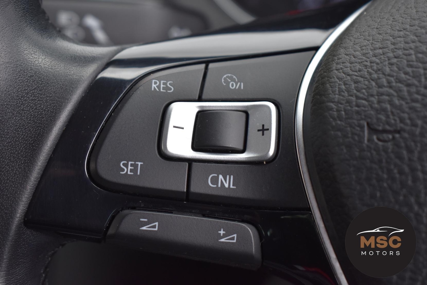 Used Volkswagen Polo 2017 for sale - 77556944: Photo 47