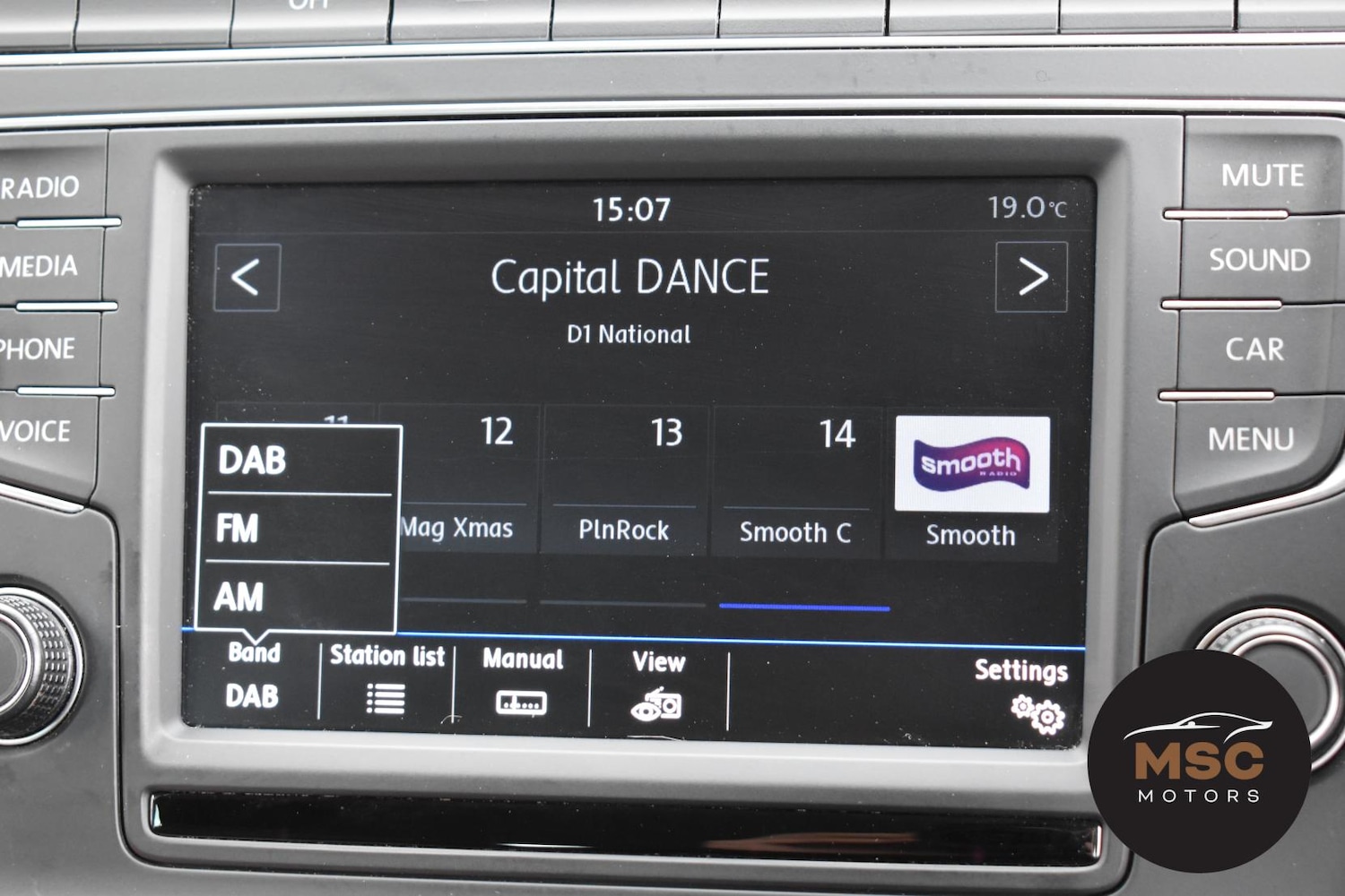 Used Volkswagen Polo 2017 for sale - 77556944: Photo 53