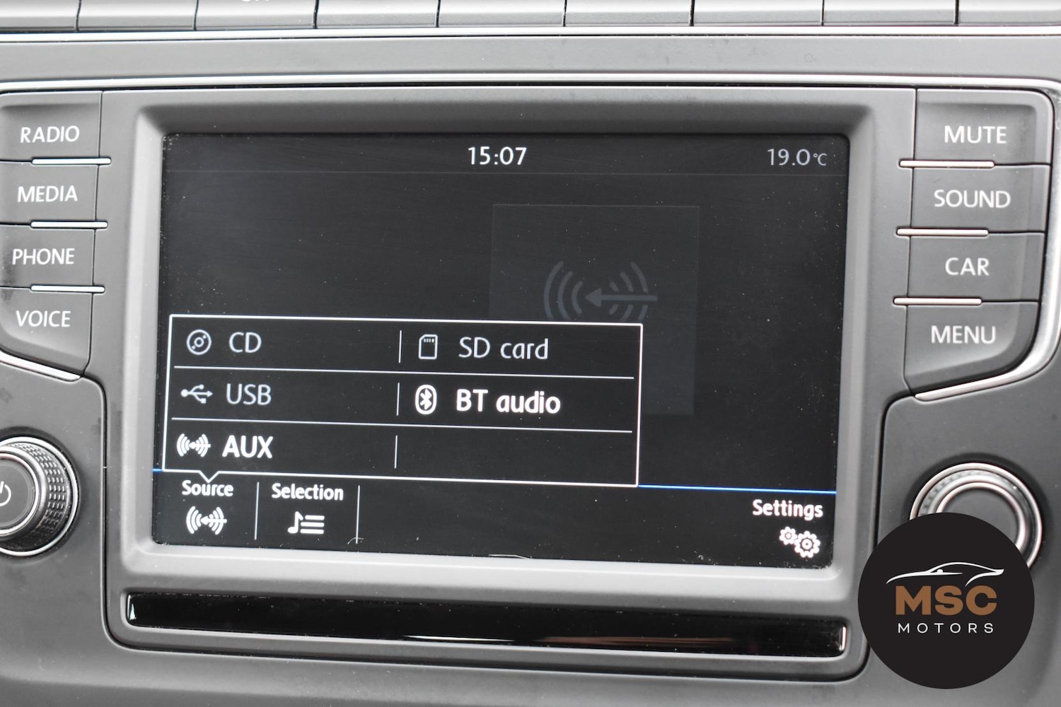 Used Volkswagen Polo 2017 for sale - 77556944: Photo 54