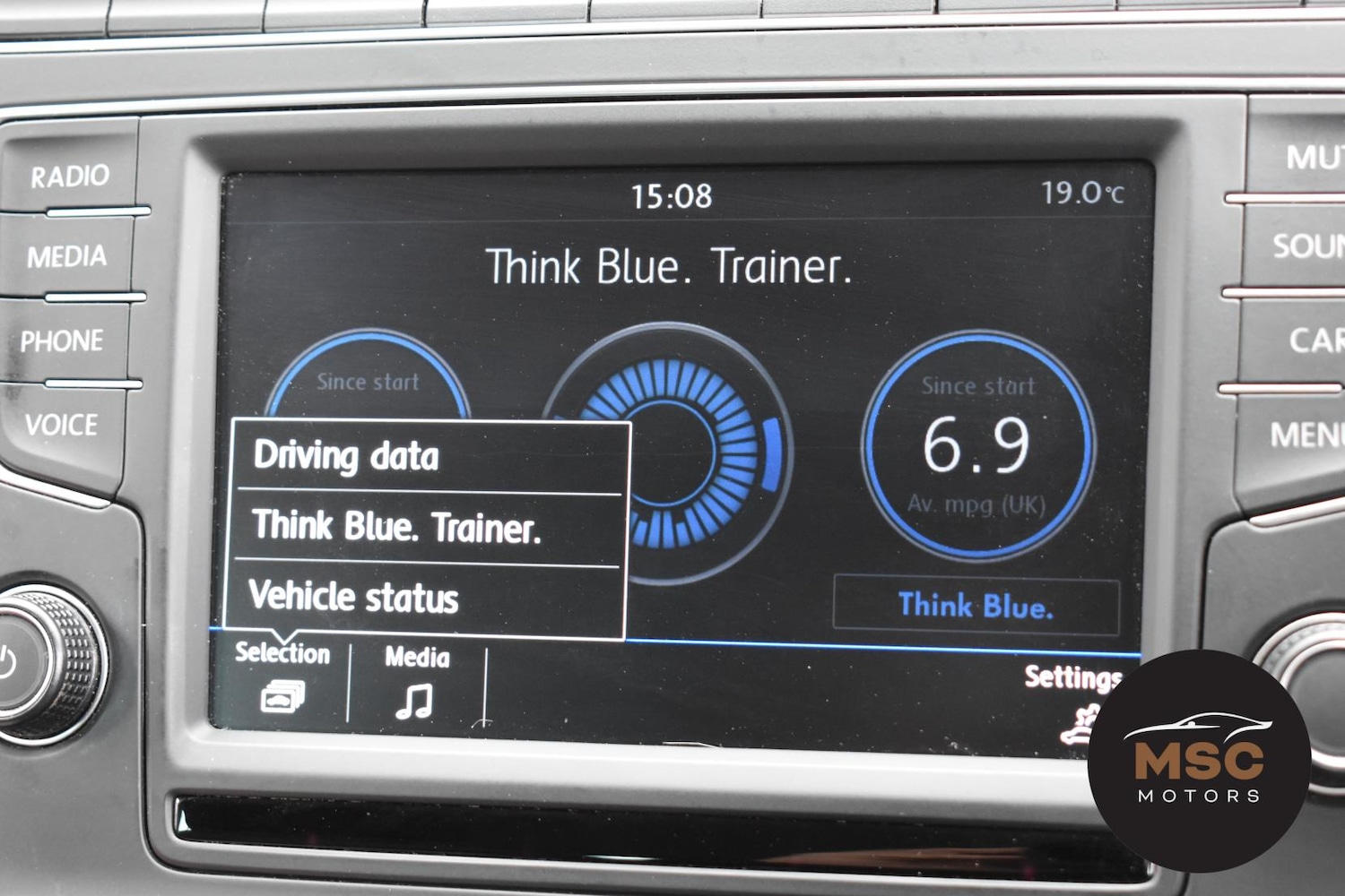 Used Volkswagen Polo 2017 for sale - 77556944: Photo 56