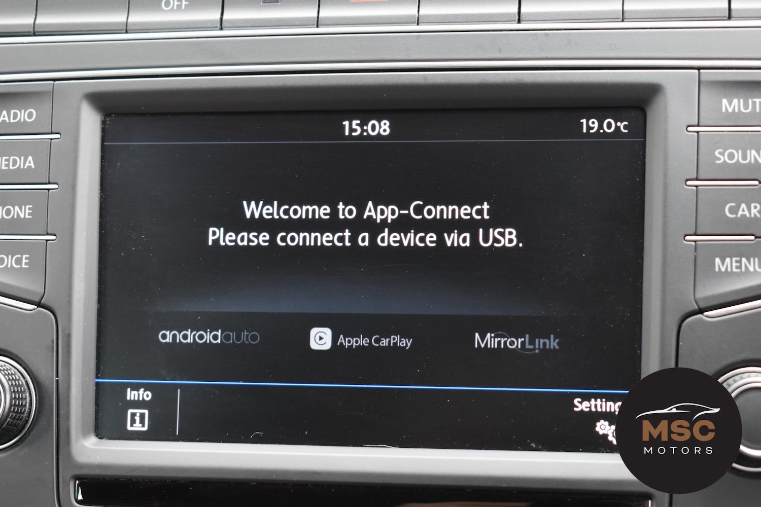 Used Volkswagen Polo 2017 for sale - 77556944: Photo 57