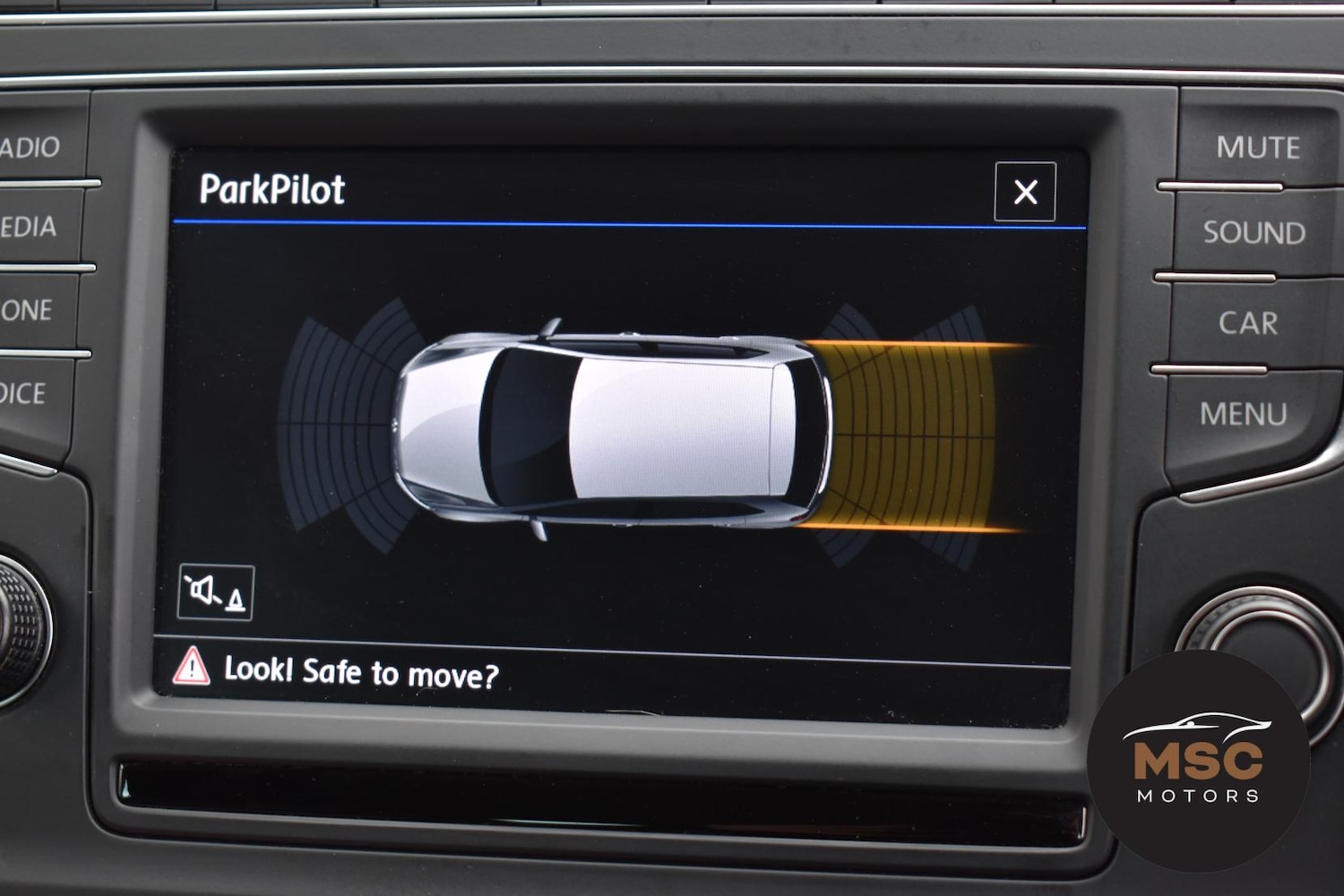 Used Volkswagen Polo 2017 for sale - 77556944: Photo 59