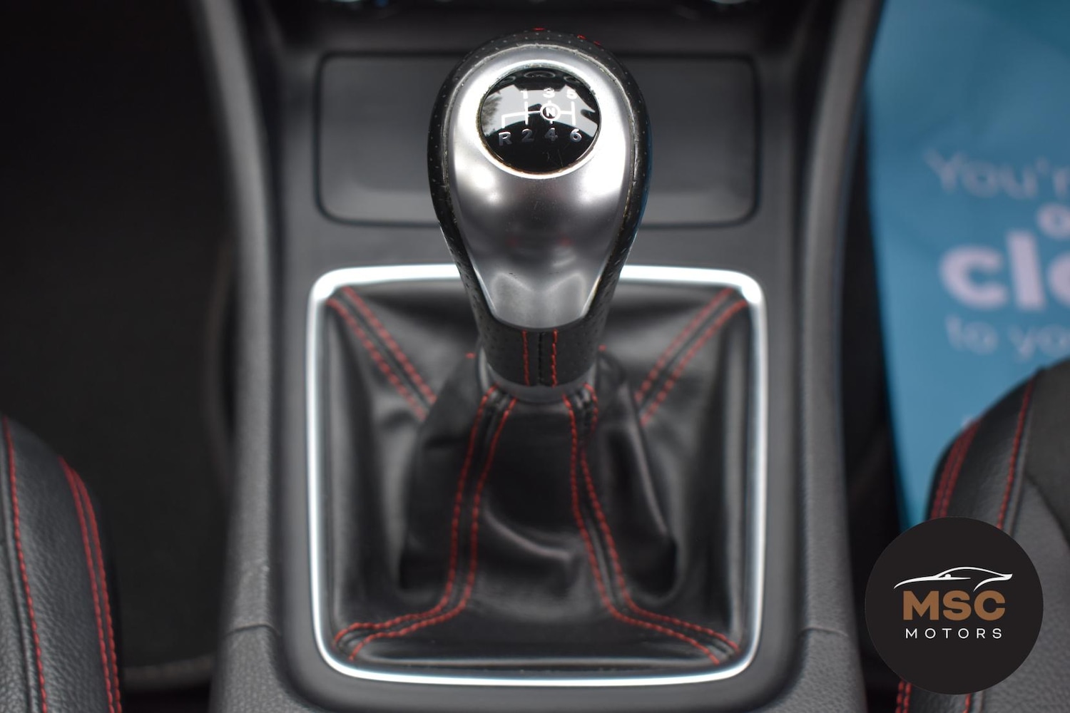 Used Mercedes-Benz A-Class 2015 for sale - 76643860: Photo 47