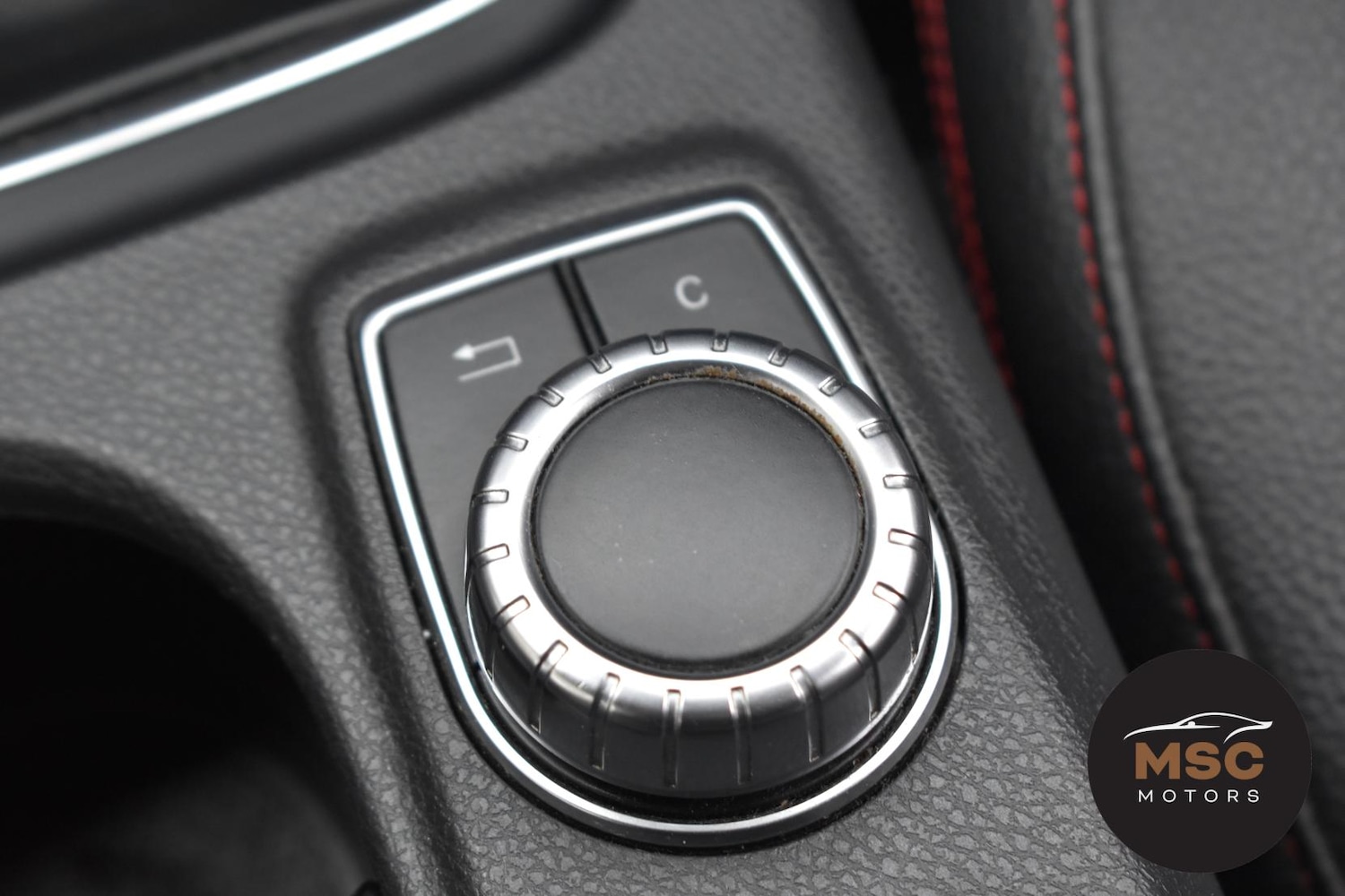 Used Mercedes-Benz A-Class 2015 for sale - 76643860: Photo 48