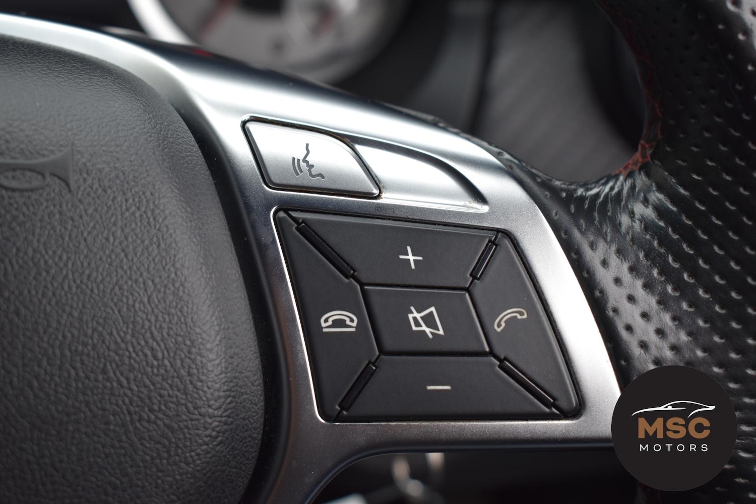 Used Mercedes-Benz A-Class 2015 for sale - 76643860: Photo 50