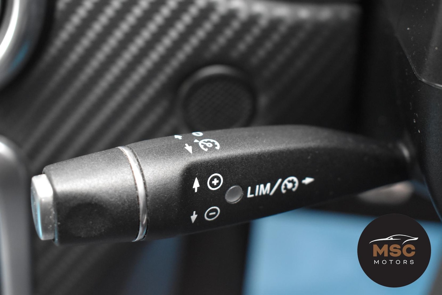 Used Mercedes-Benz A-Class 2015 for sale - 76643860: Photo 51