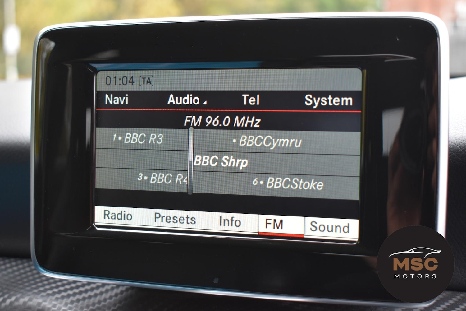 Used Mercedes-Benz A-Class 2015 for sale - 76643860: Photo 52