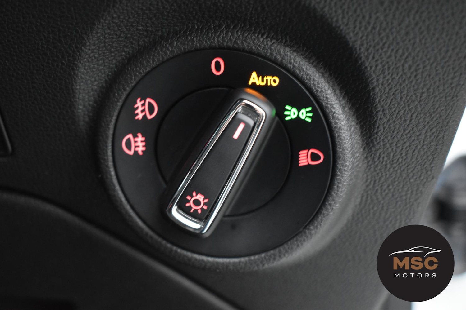 Used SEAT Leon 2018 for sale - 77048021: Photo 30