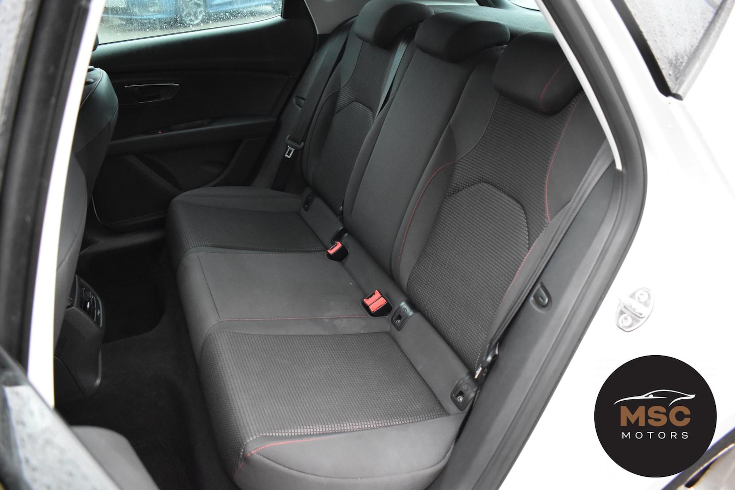 Used SEAT Leon 2018 for sale - 77048021: Photo 37