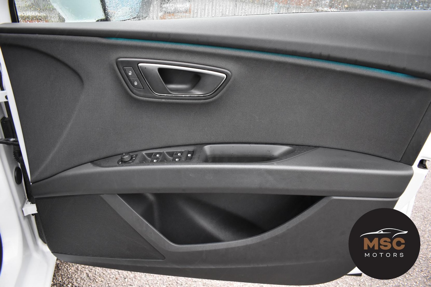 Used SEAT Leon 2018 for sale - 77048021: Photo 57