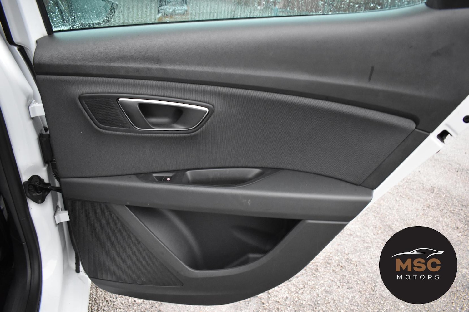 Used SEAT Leon 2018 for sale - 77048021: Photo 58