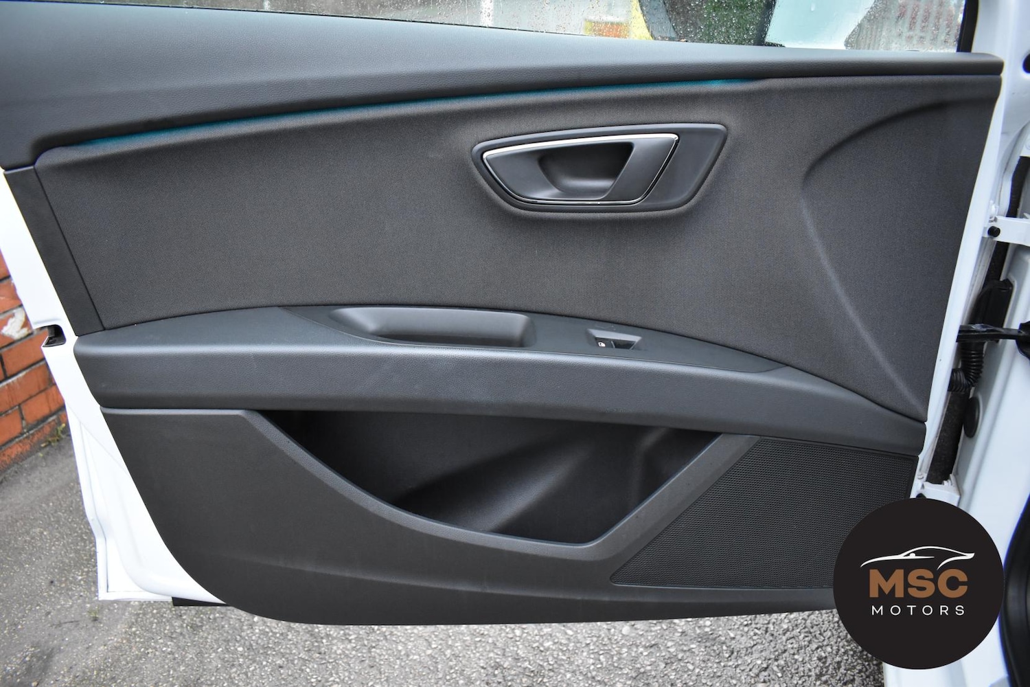 Used SEAT Leon 2018 for sale - 77048021: Photo 60