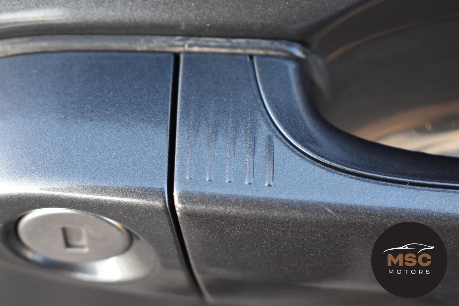 Used BMW 1 Series 2017 for sale - 77151668: Photo 30