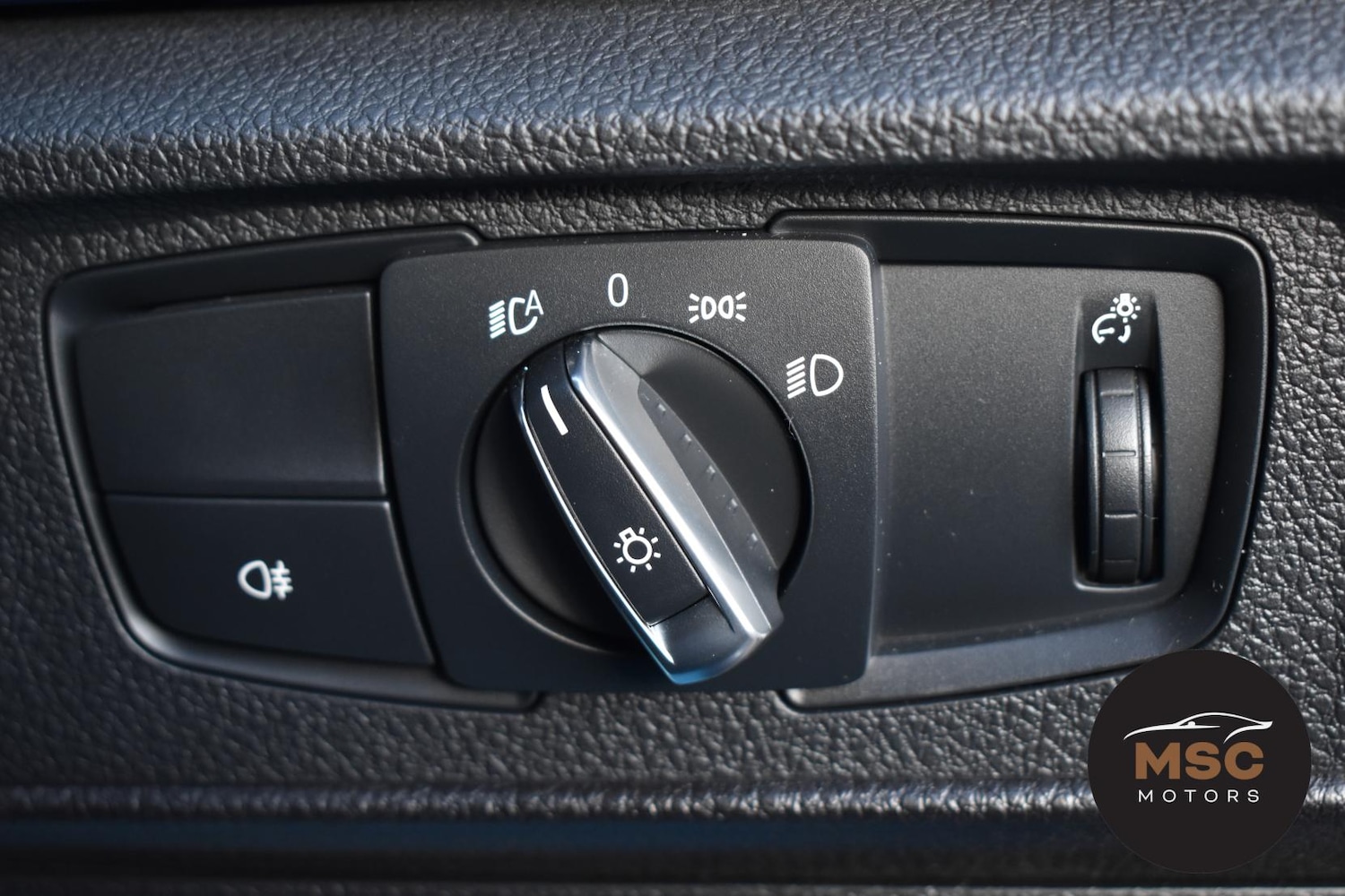 Used BMW 1 Series 2017 for sale - 77151668: Photo 32