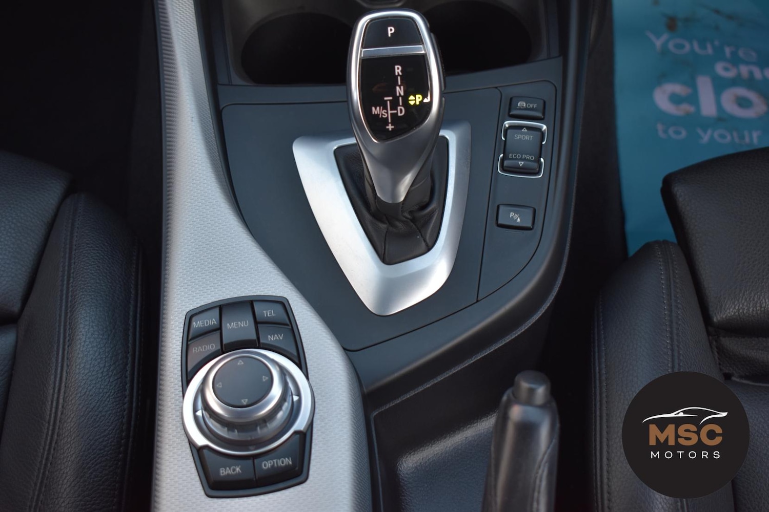 Used BMW 1 Series 2017 for sale - 77151668: Photo 46