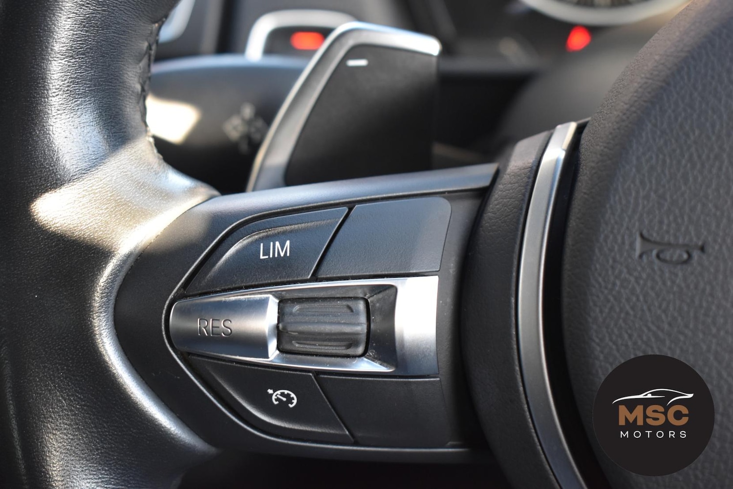 Used BMW 1 Series 2017 for sale - 77151668: Photo 47