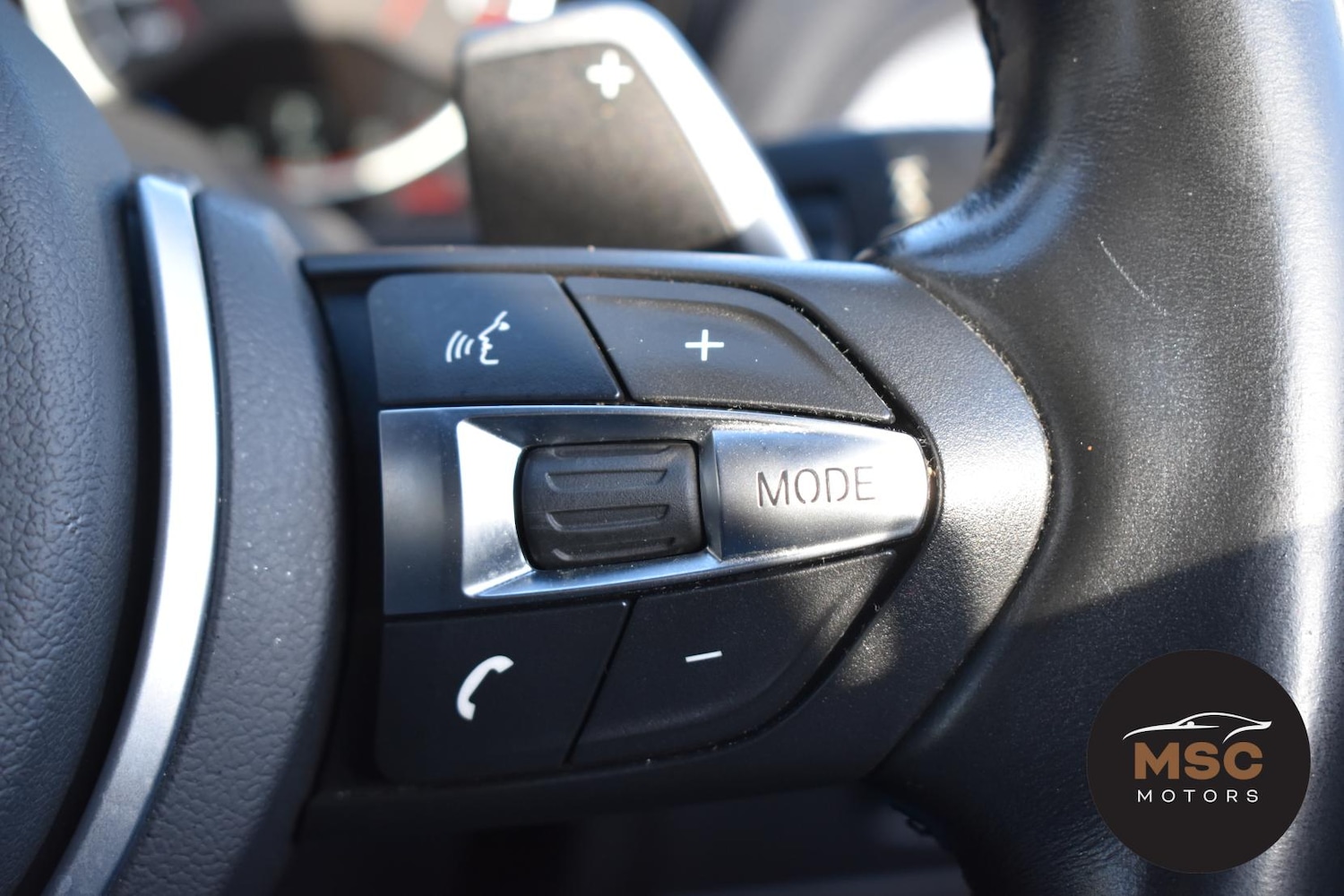 Used BMW 1 Series 2017 for sale - 77151668: Photo 48