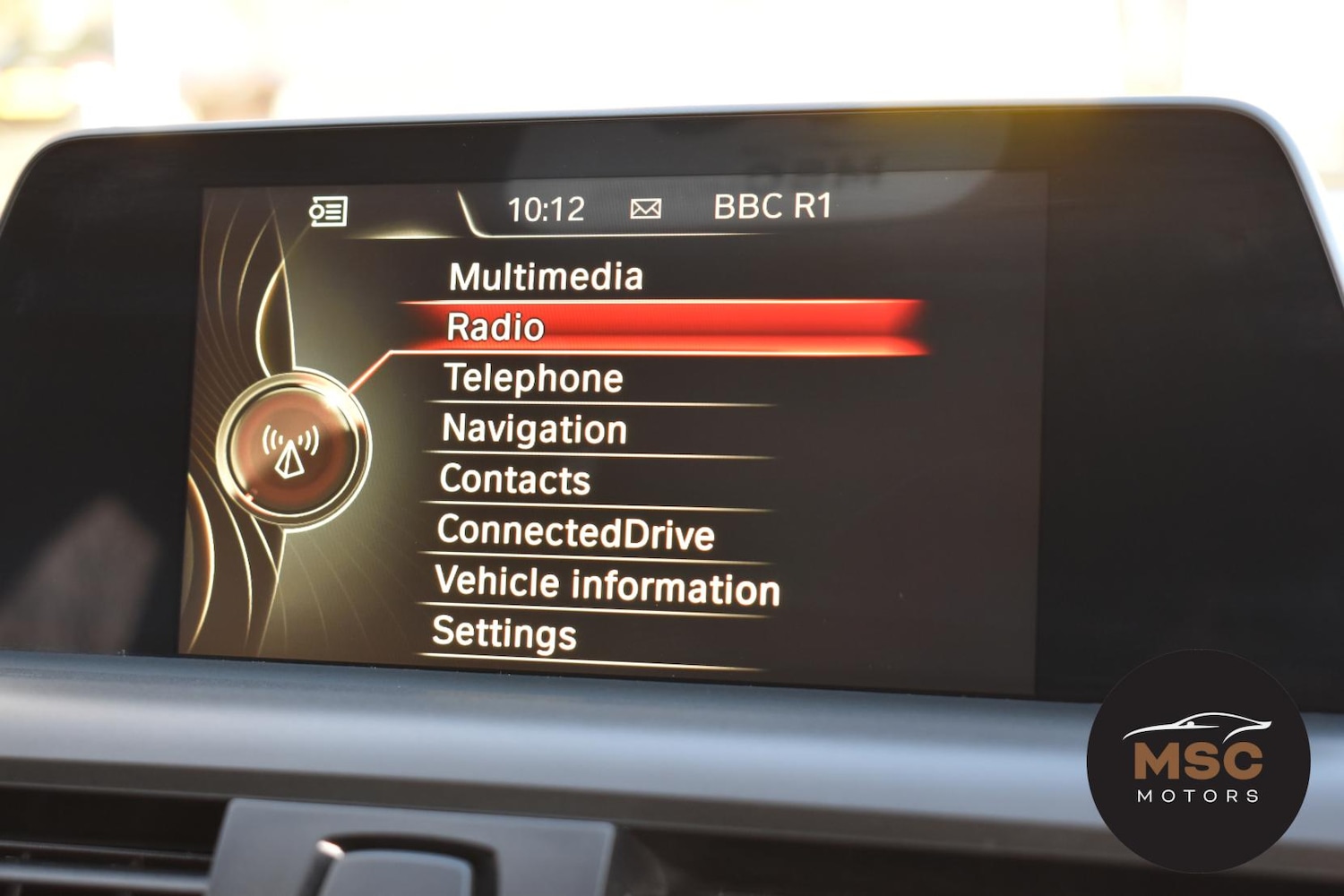 Used BMW 1 Series 2017 for sale - 77151668: Photo 49