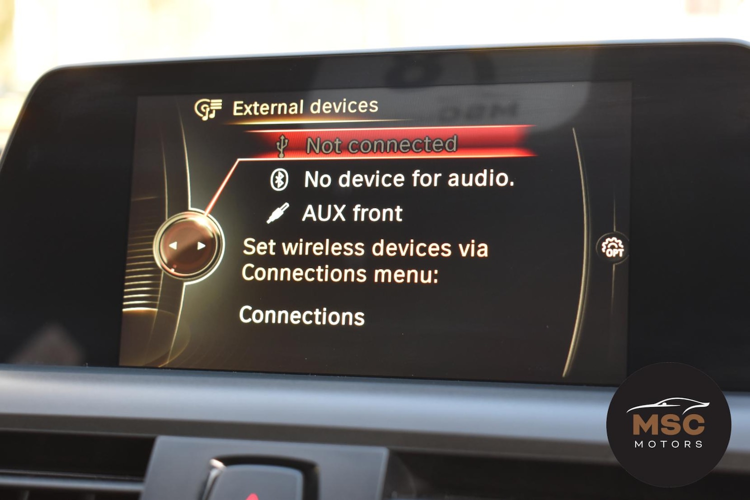 Used BMW 1 Series 2017 for sale - 77151668: Photo 50