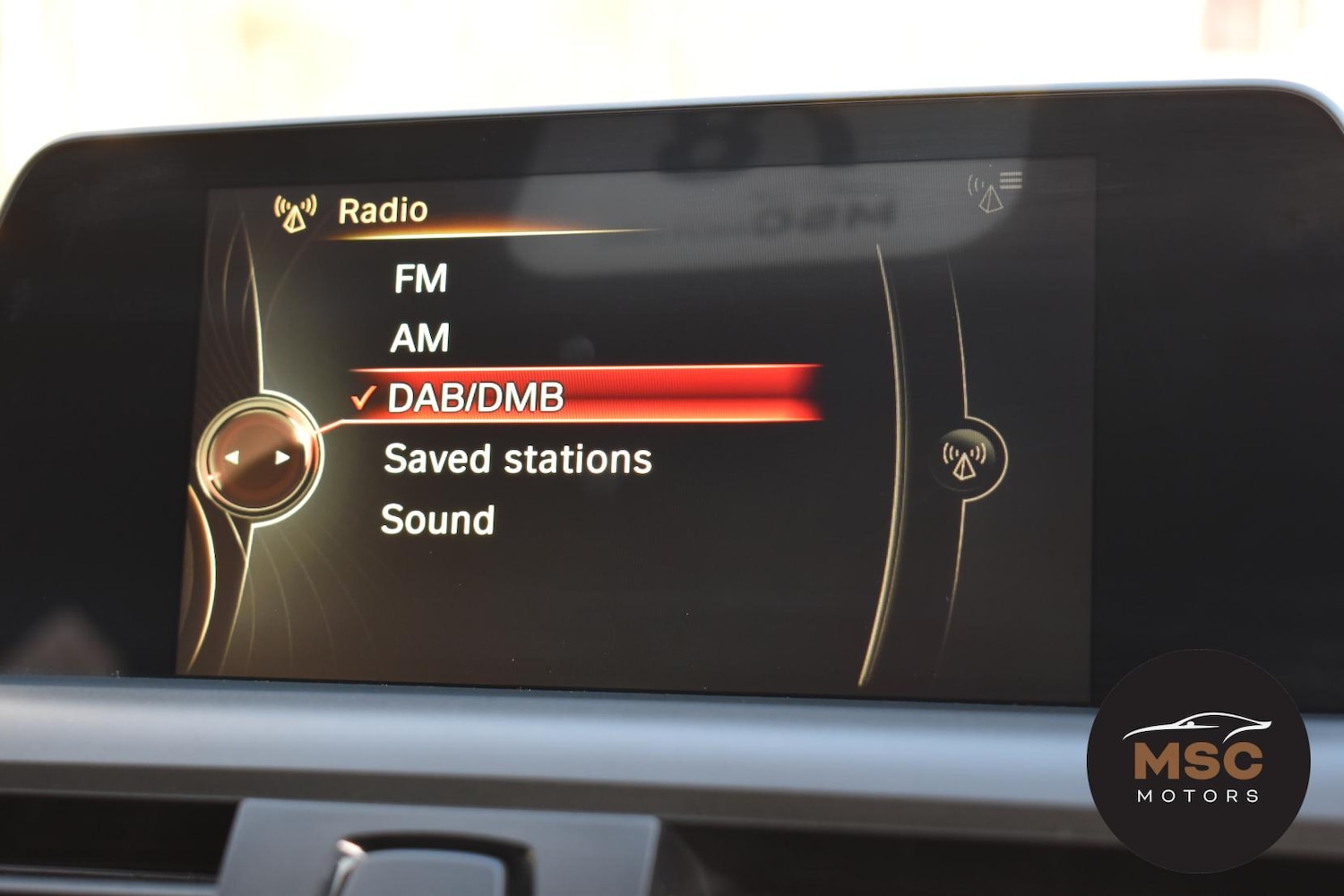 Used BMW 1 Series 2017 for sale - 77151668: Photo 51