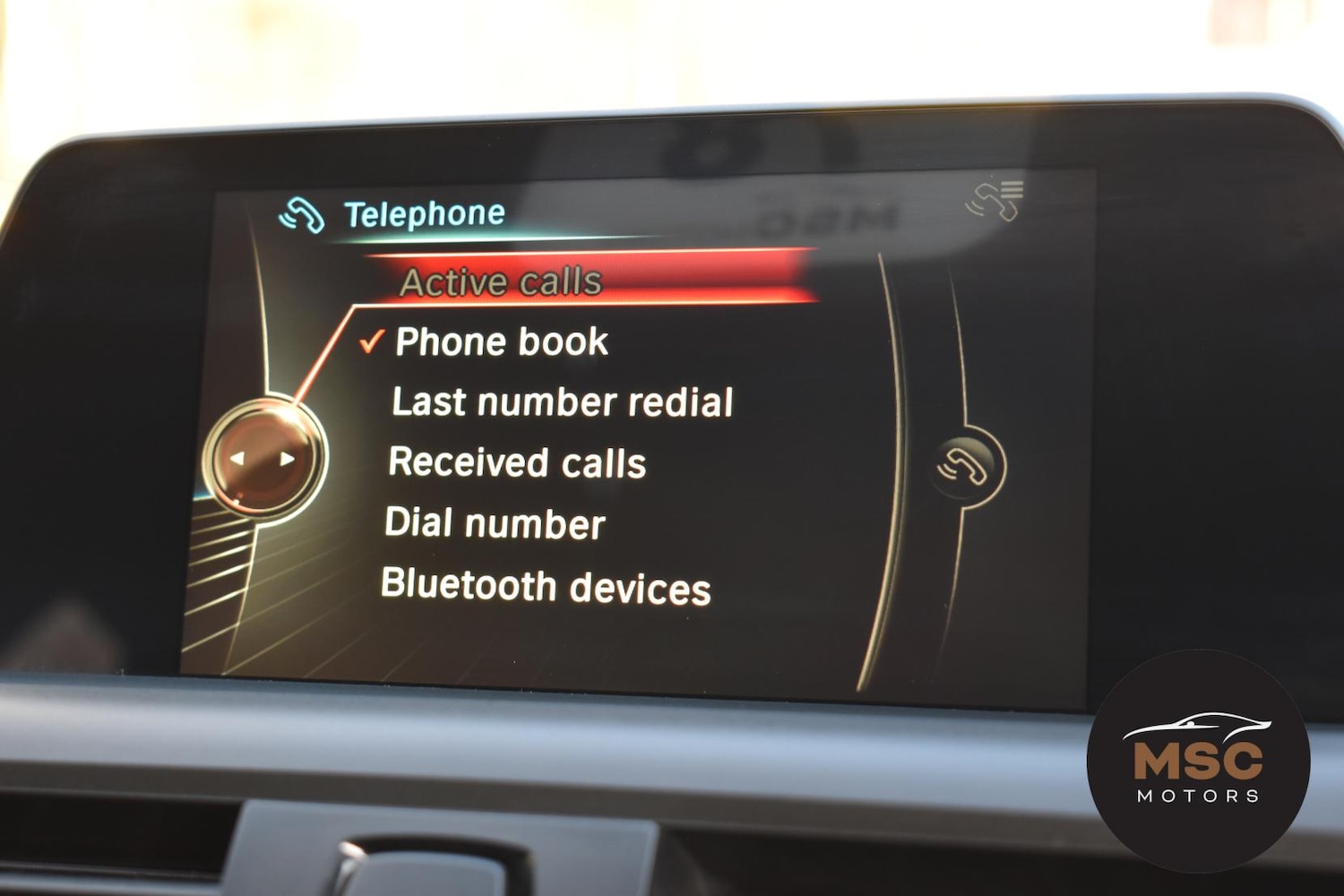 Used BMW 1 Series 2017 for sale - 77151668: Photo 52