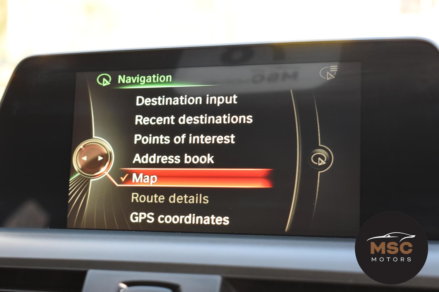 Used BMW 1 Series 2017 for sale - 77151668: Photo 53