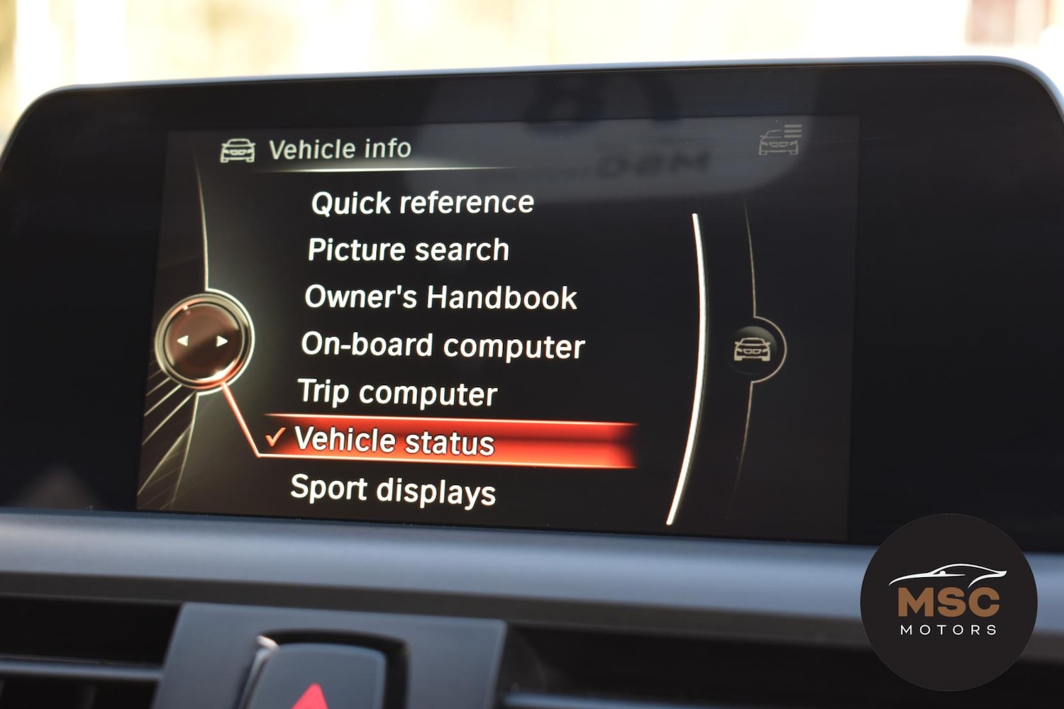 Used BMW 1 Series 2017 for sale - 77151668: Photo 55