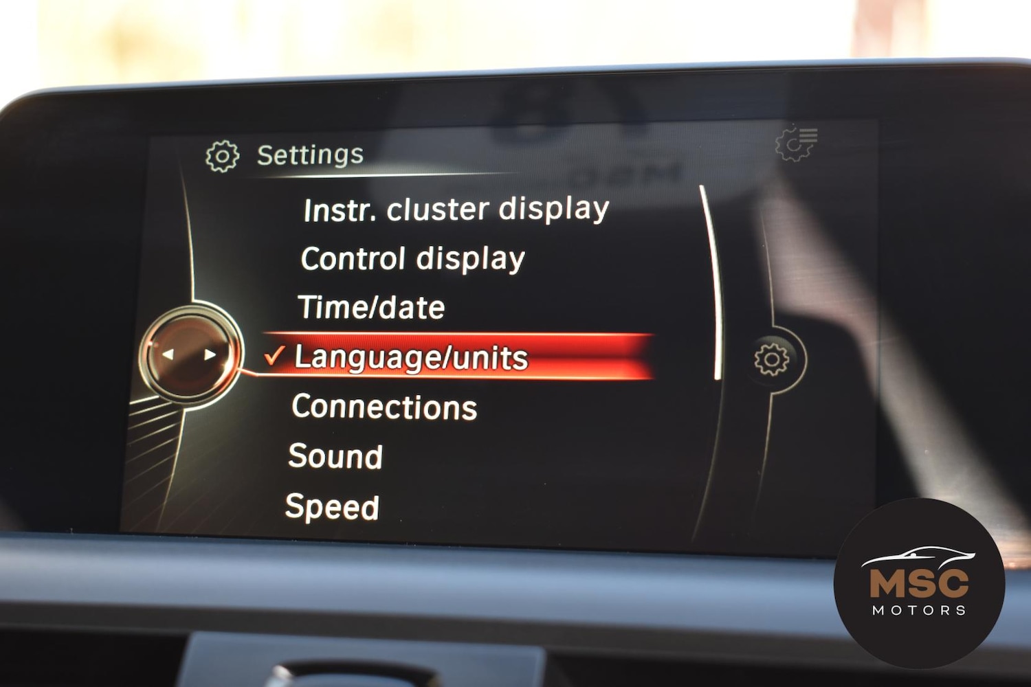 Used BMW 1 Series 2017 for sale - 77151668: Photo 57