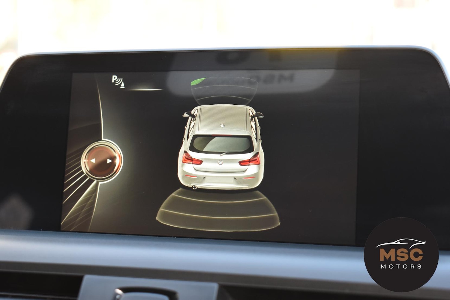 Used BMW 1 Series 2017 for sale - 77151668: Photo 58