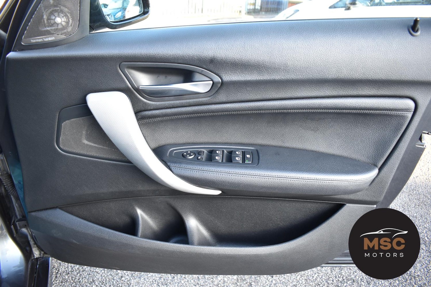 Used BMW 1 Series 2017 for sale - 77151668: Photo 61