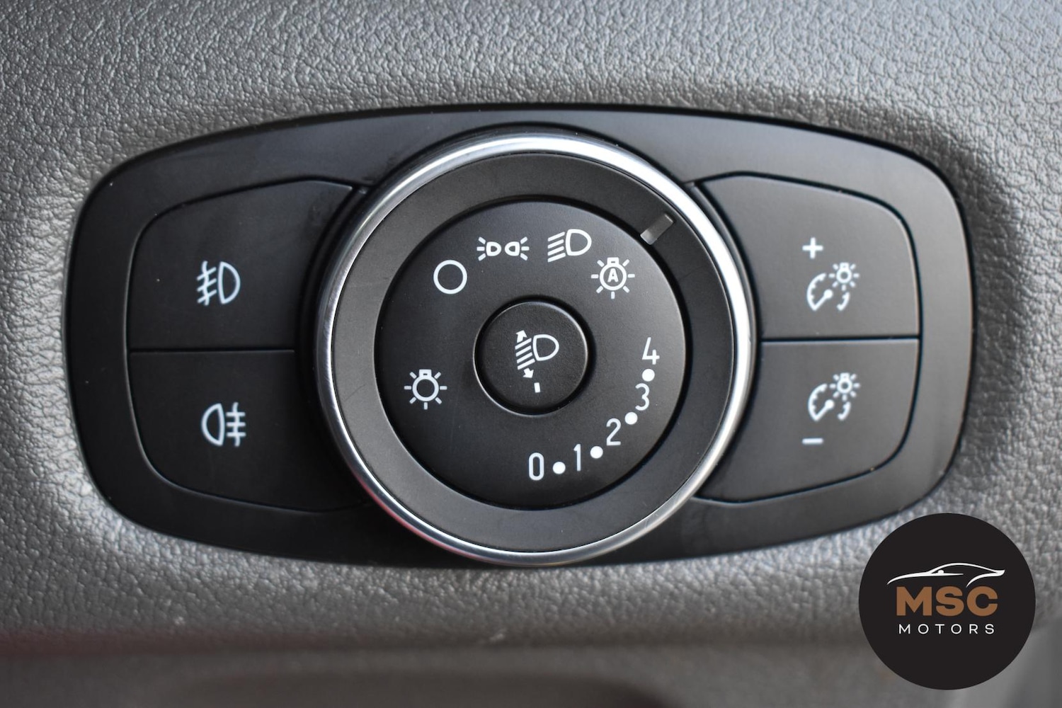 Used Ford Transit Custom 2021 for sale - 77961918: Photo 30