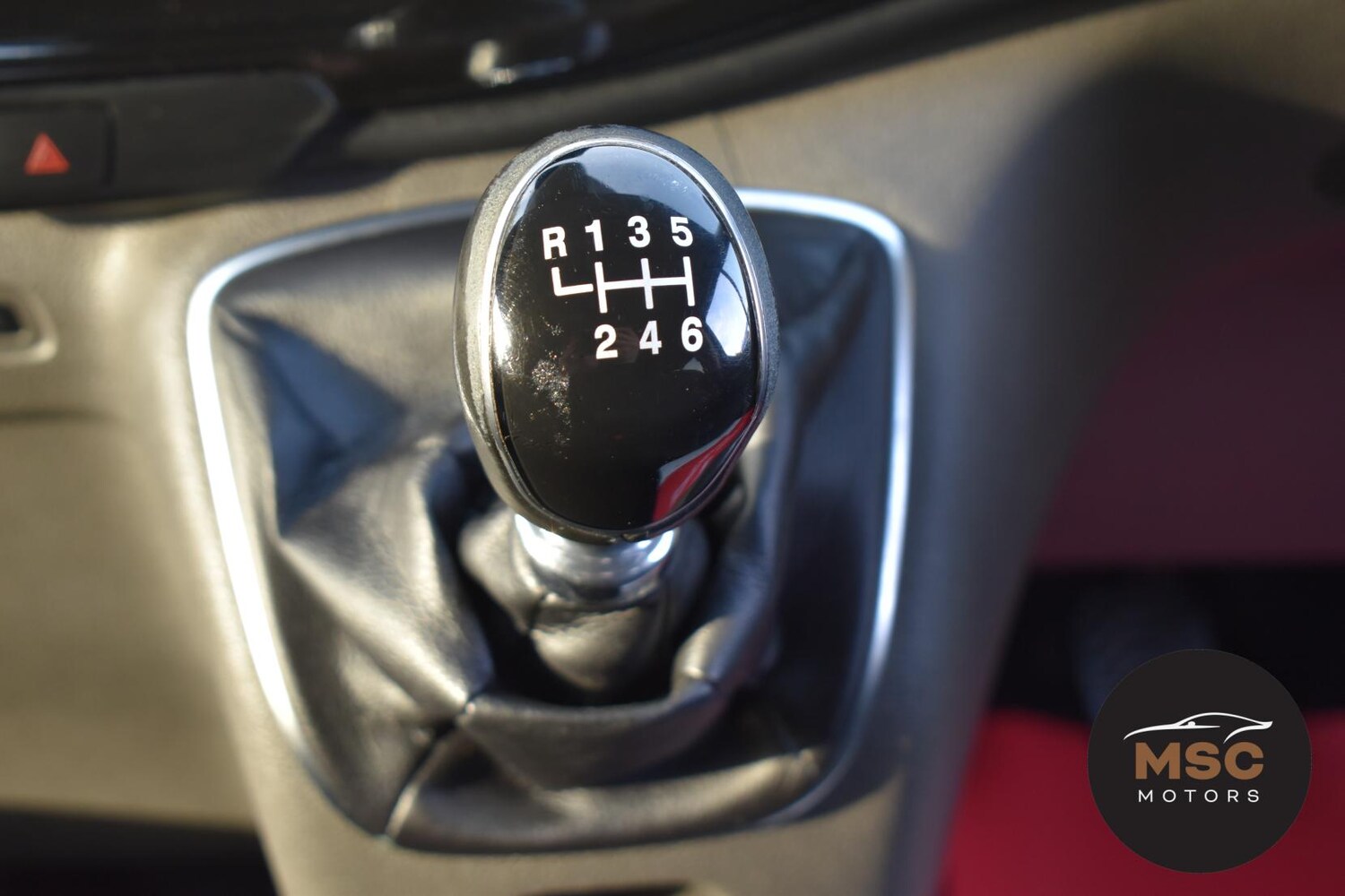 Used Ford Transit Custom 2021 for sale - 77961918: Photo 45